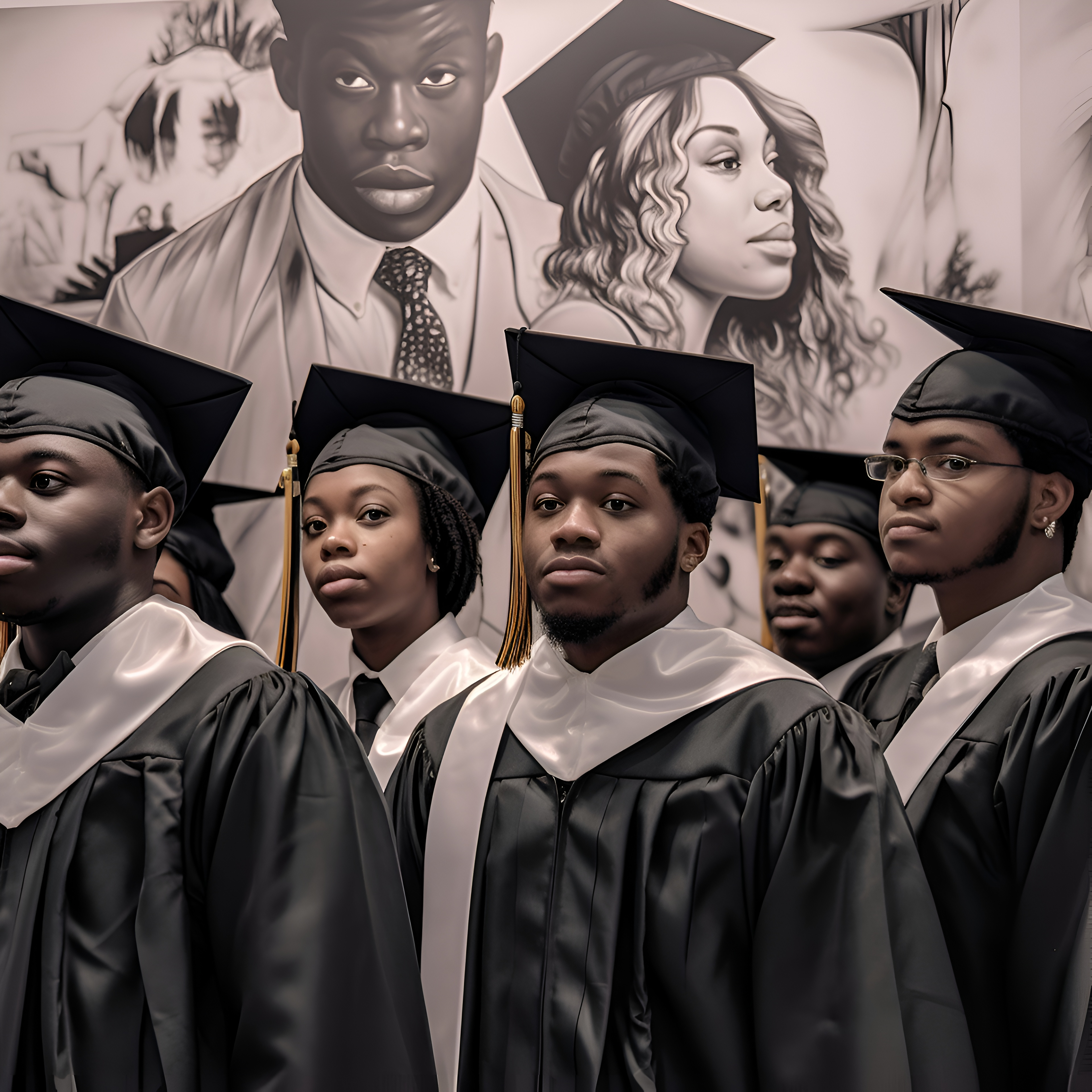 Accès aux cours et certifications